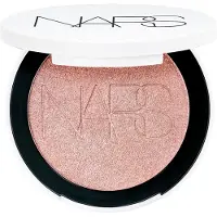 Nars Pó iluminador refletor - Pó iluminador 6 g Heavenly