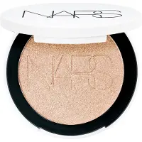 Nars Pó iluminador refletor - Pó iluminador 6 g Electra