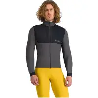 Sportful Casaco Supergiara 2