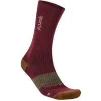 Sportful Meias Supergiara Winter