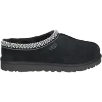 Ugg Pantufas Tasman Ii