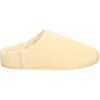 Ugg Pantufas Elea