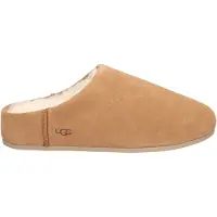 Ugg Pantufas Elea