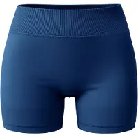 Stark Soul Calças de desporto azul escuro