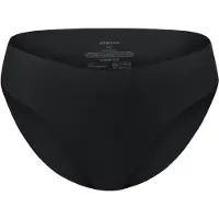 Erlich Textil Cueca 'Light Touch' preto