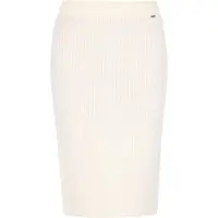 Dreimaster Saia offwhite