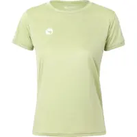 Stark Soul Camisa funcionais verde claro