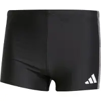 Adidas Calção De Banho Boxer Colorblock