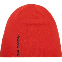 Salomon Gorro Graphic