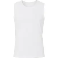 Stark Soul Camisa branco