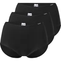 Yenita Hipster 'Modern' preto