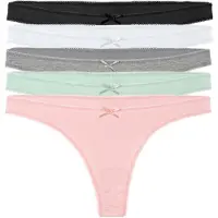 Yenita Tanga mistura de cores