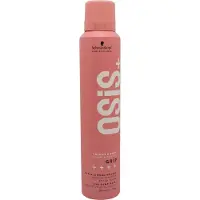Schwarzkopf Professional Osis+ Grip 200 ml
