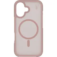 IDEAL OF SWEDEN Capas para smartphones 'iPhone 17' pó