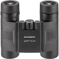 Sport Optics Binóculos Arena F+ 10x25