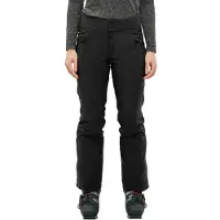 The Mountain Studio Calças 2l Stretch Insulated