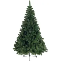 EDM Árvore De Natal De Pinheiro 180 Cm