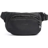 Pacsafe Bolsa Tiracolo Vibe 100