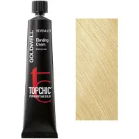 Goldwell Tintura de cabelo Topchic Blonding Cream 60 g