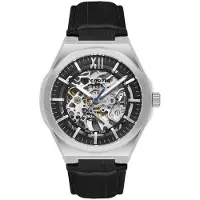 Lee cooper Orologio Automatico Lc08050.351 — Orologio