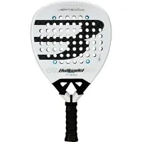 Bullpadel Raquete De Padel Vertex 05 2026