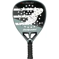 Bullpadel Raquete De Padel Hack 04 2026