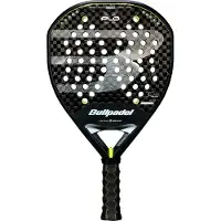 Bullpadel Raquete De Padel Xplo 2026