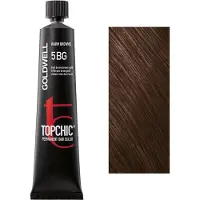 Goldwell Topchic coloração para cabelo 60ml 5-BG