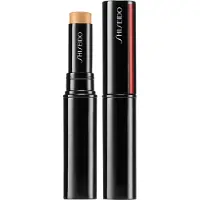 Shiseido Corretivo Synchro Skin Radiant Lifting Nº203 2.7g