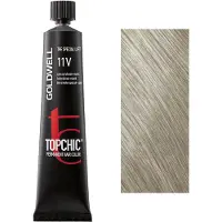 Goldwell Topchic coloração para cabelo 60ml 11-V