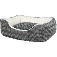 Trixie Cama Kaline 80x65 Cm