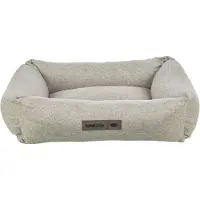 Trixie Cama Vital Noah 100x70 Cm