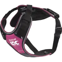 JULIUS K-9 Arnês Para Cães Idc Longwalk
