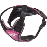 JULIUS K-9 Arnês Para Cães Idc Longwalk