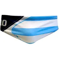 Turbo Slip De Banho Argentina