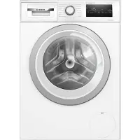 Bosch Máquina De Lavar De Carregamento Frontal Series 4 Wan2813apl