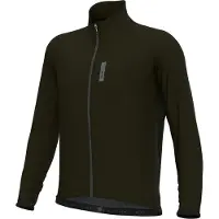 ALÉ Casaco Klimatik Guscio Racing 2.0