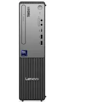 Lenovo ThinkCentre Neo 50s Gen 6 Processador Intel Core? Ultra 5 225 núcleos de eficiência de até 4,40 GHz núcleos de desempenho de até 4,90 GHz, Windows 11 Pro, 512 GB SSD QLC - 13DMCTO1WWPT2
