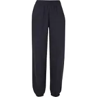 Urban Classics Calça Moletom Basic Essential