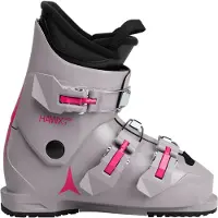 Atomic Botas De Esqui Alpino Júnior Hawx Kids 3