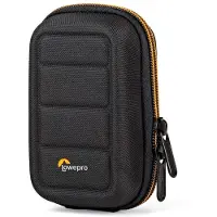 Lowepro Bolsa Organizadora Hardside 20