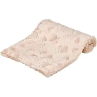 Trixie Cobertor Cosy