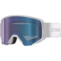 Atomic Óculos De Esqui Savor L Stereo
