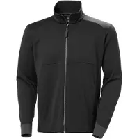 Helly Hansen Casaco Tech