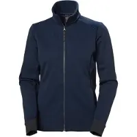 Helly Hansen Casaco Tech
