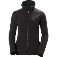 Helly Hansen Casaco Polar Oxford