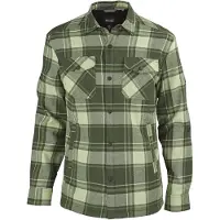 Regatta Camisa De Manga Comprida Spennith