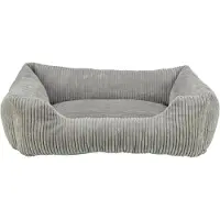 Trixie Cama Vital Jonna 60x50 Cm