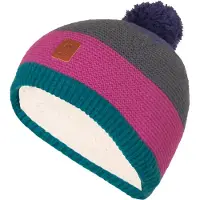 TROLLKIDS Gorro Gryllefjord
