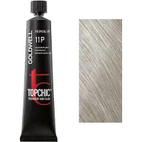 Goldwell Topchic coloração para cabelo 60ml 11-P